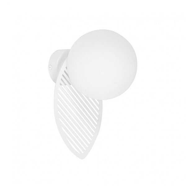 FYLLO B wall lamp
