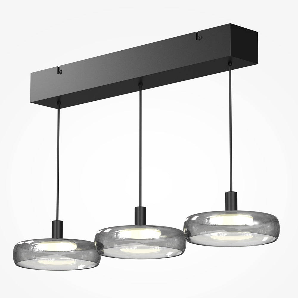 Designix showroom in Lyon