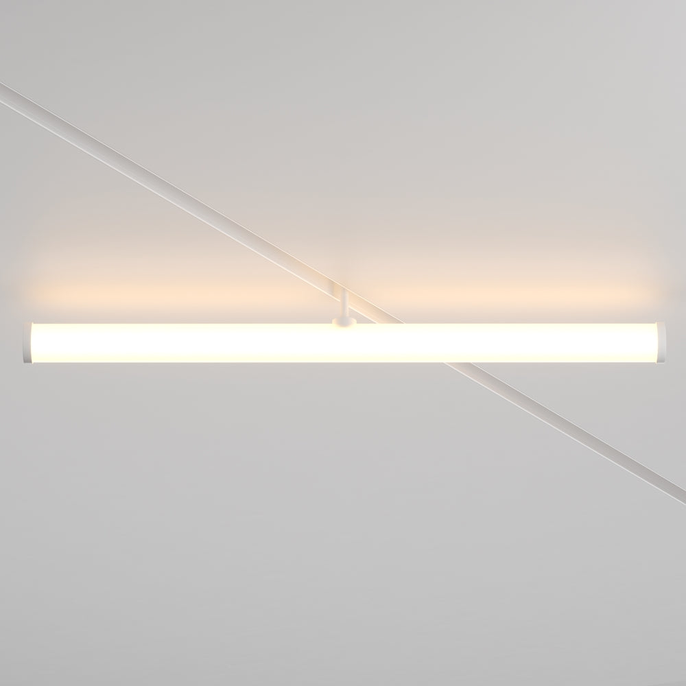 Designix showroom in Lyon