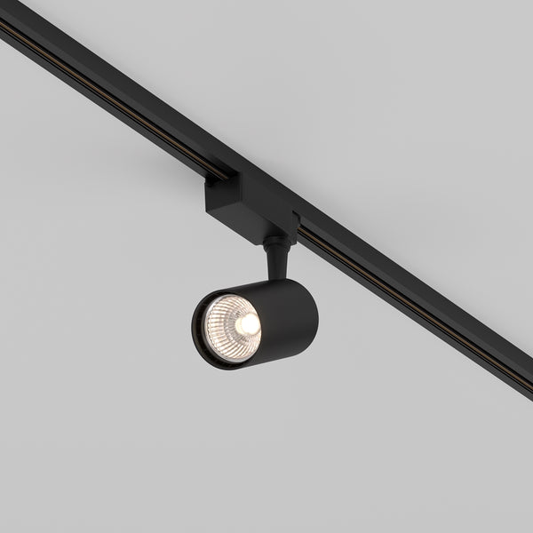 Vuoro black spot