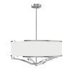 Suspension luminaire | Silmarina