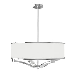 Suspension luminaire | Silmarina