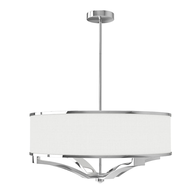 Suspension luminaire | Silmarina