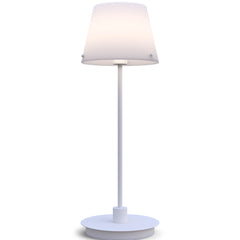 Lampe de chevet | Fusello