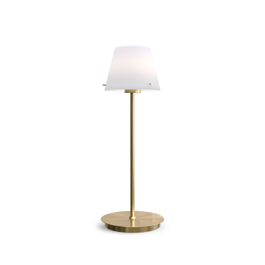 Lampe à poser Gil