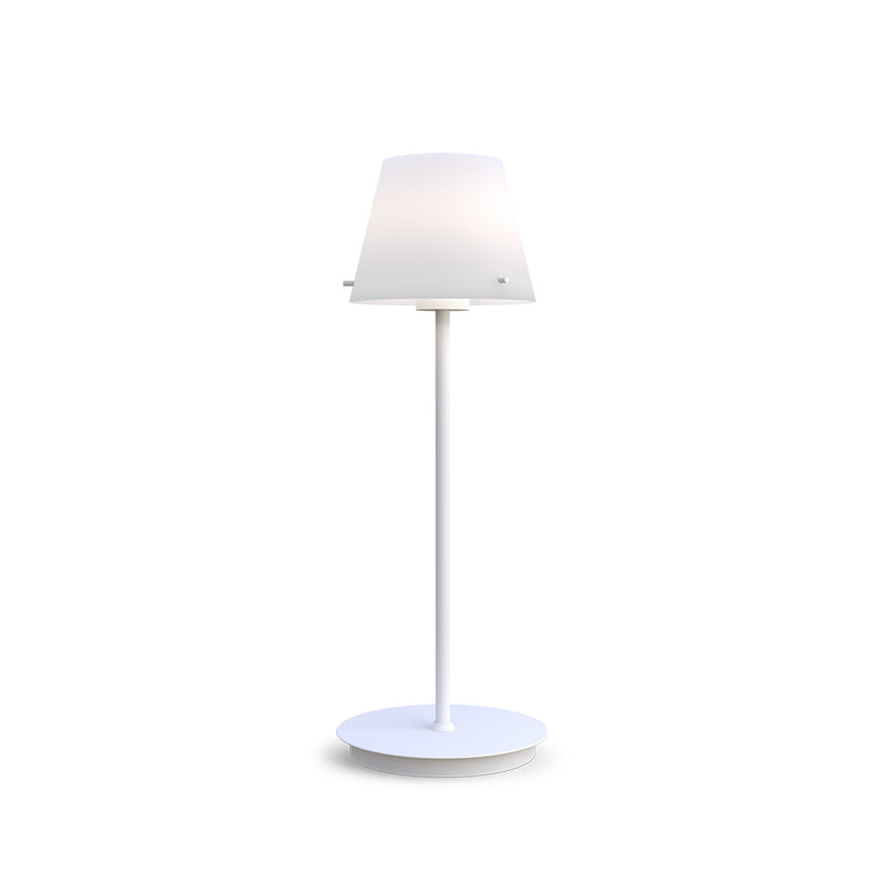 Lampe à poser Gil