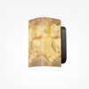 Maris Black Wall Lamp