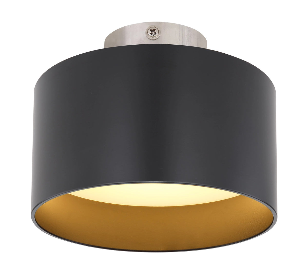 Plafonnier LED | Jenny
