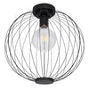 Luminaire plafonnier | Roza