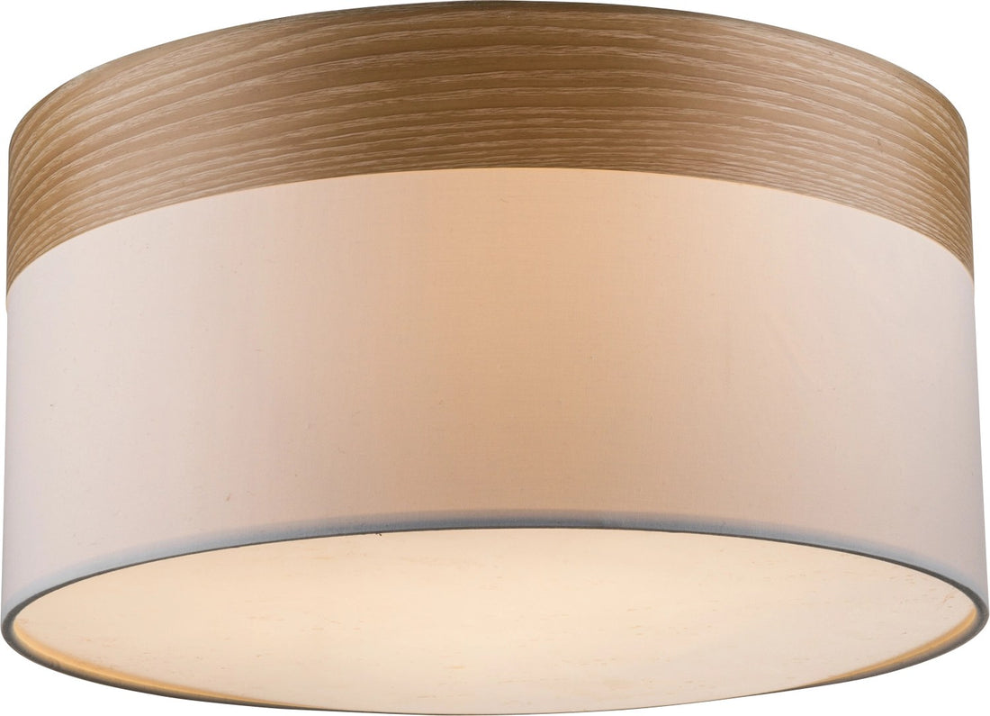 Luminaire plafonnier | Chipsy Bois