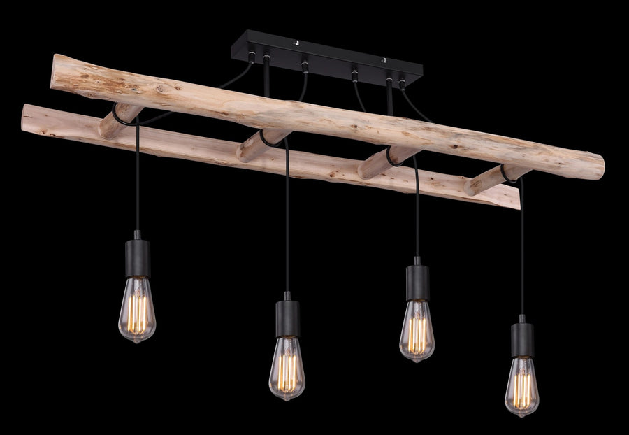 Luminaire plafonnier | Irmgard