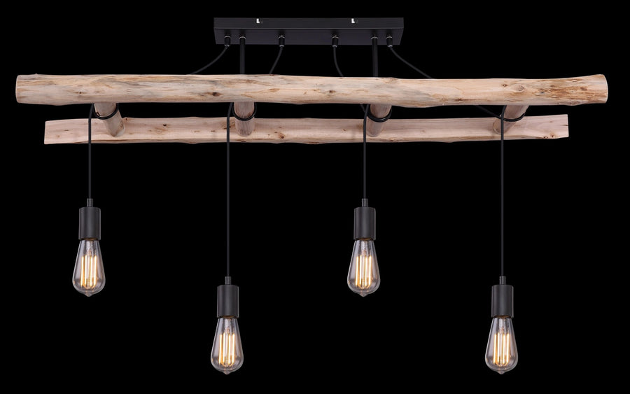Luminaire plafonnier | Irmgard