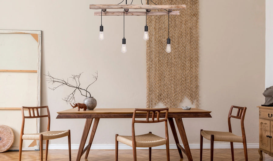 Luminaire plafonnier | Irmgard