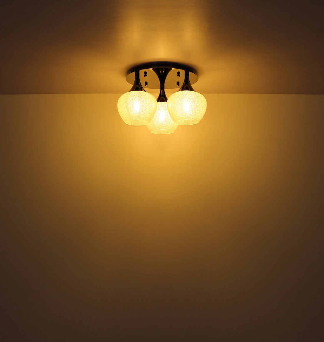Luminaire plafonnier | Maxy Ø 45 cm