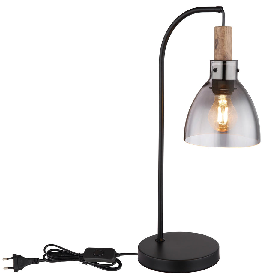 Lampe de chevet | Mattea