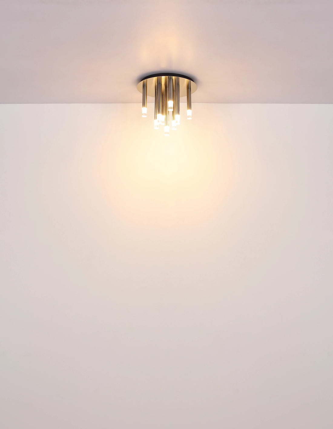 Luminaire plafonnier | Orlino