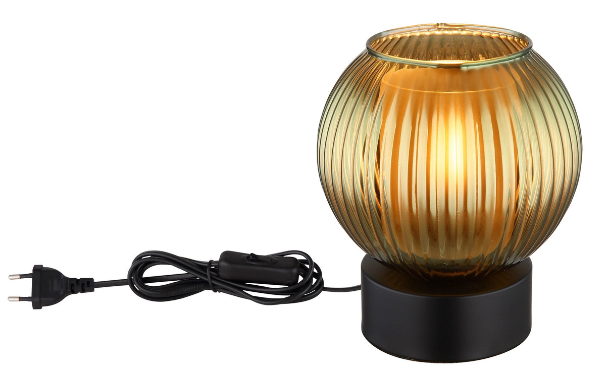 Lampe de chevet | Noxara