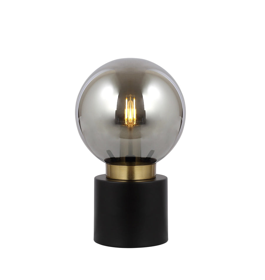 Lampe de chevet | Marka
