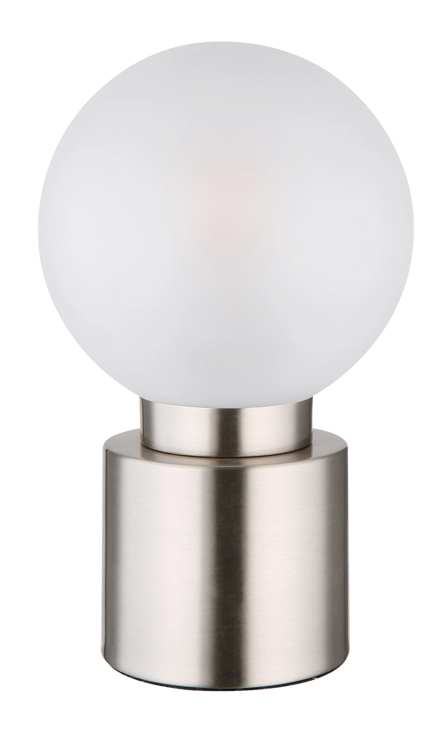 Lampe de chevet | Marka Nickel