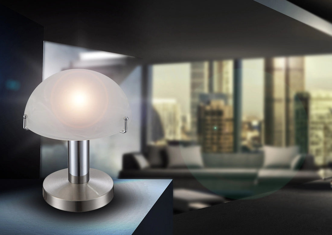 Lampe de chevet | Otti