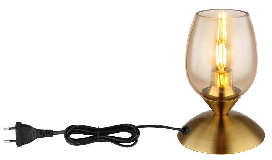 Lampe de chevet | Kuwaita