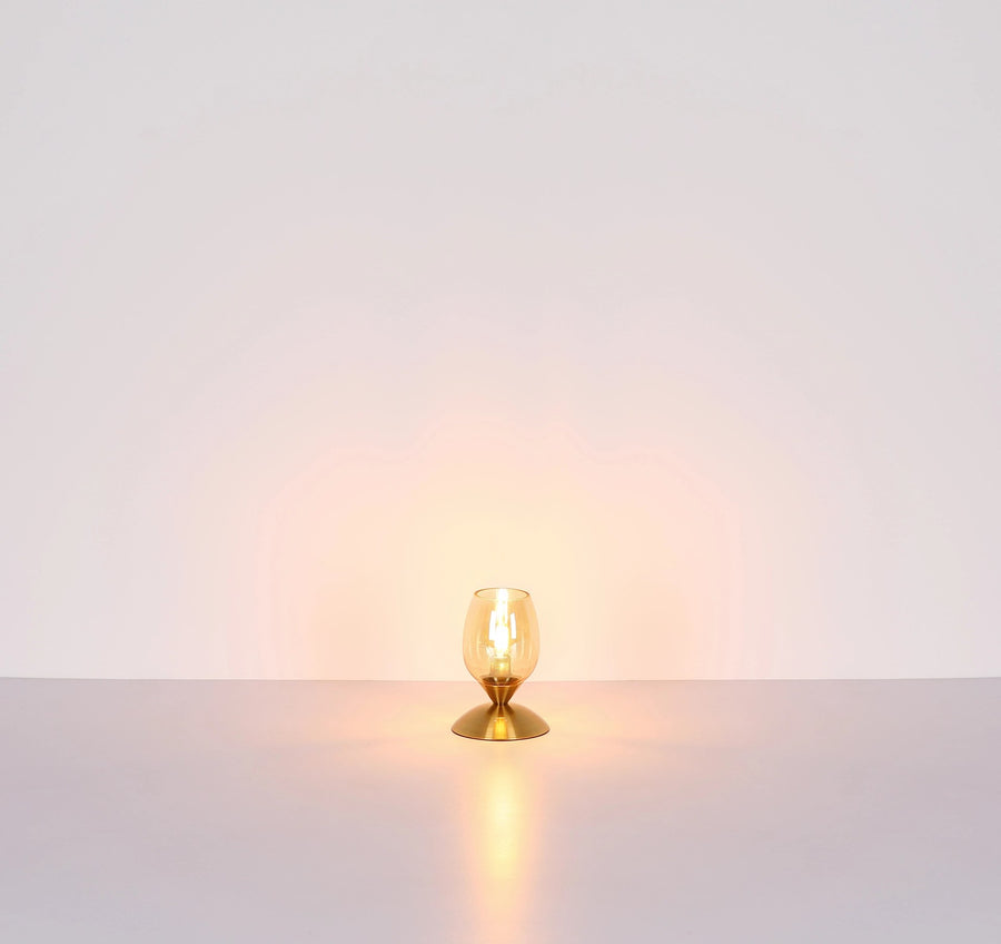 Lampe de chevet | Kuwaita