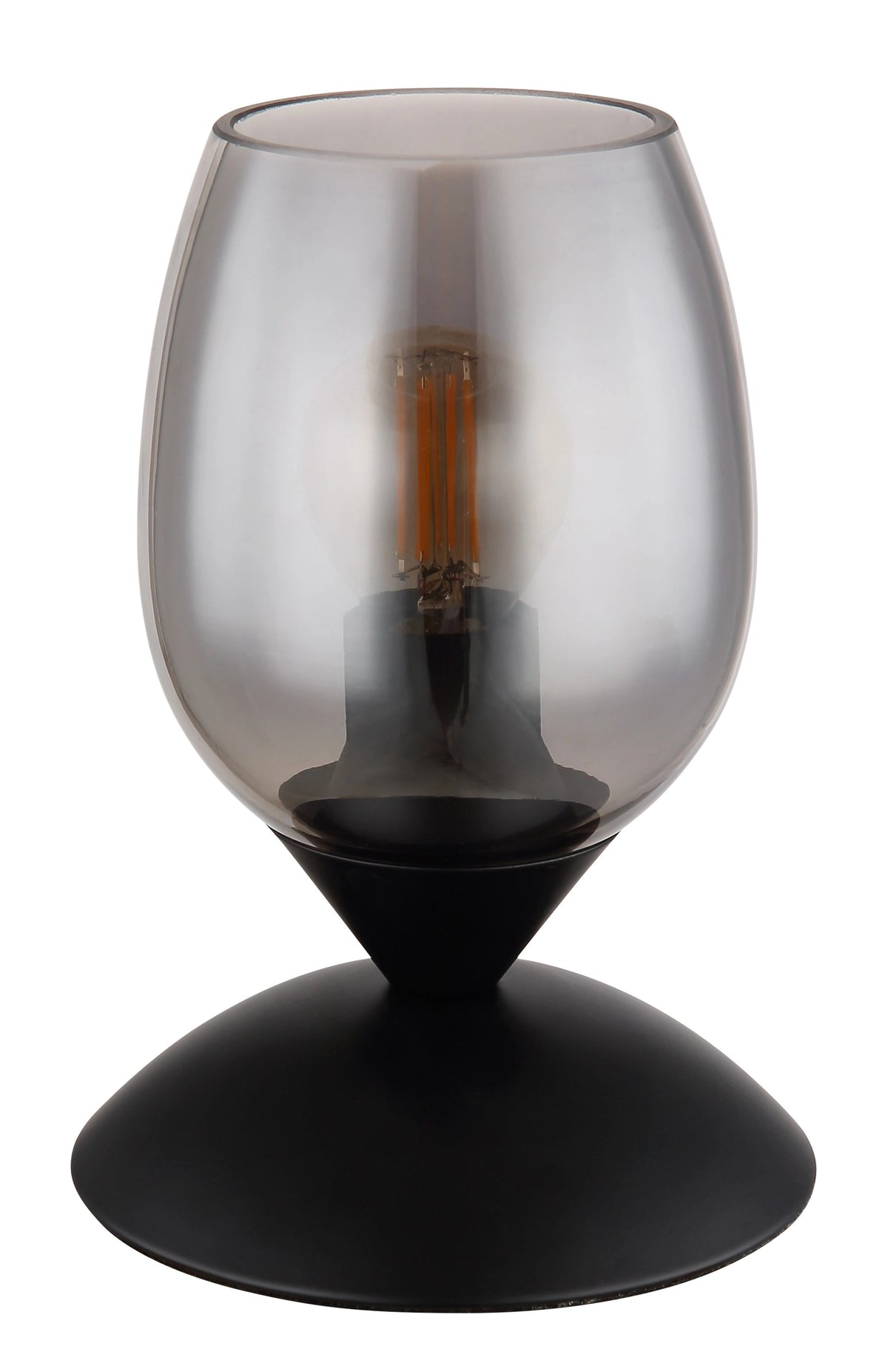 Lampe de chevet | Kuwaita Noire