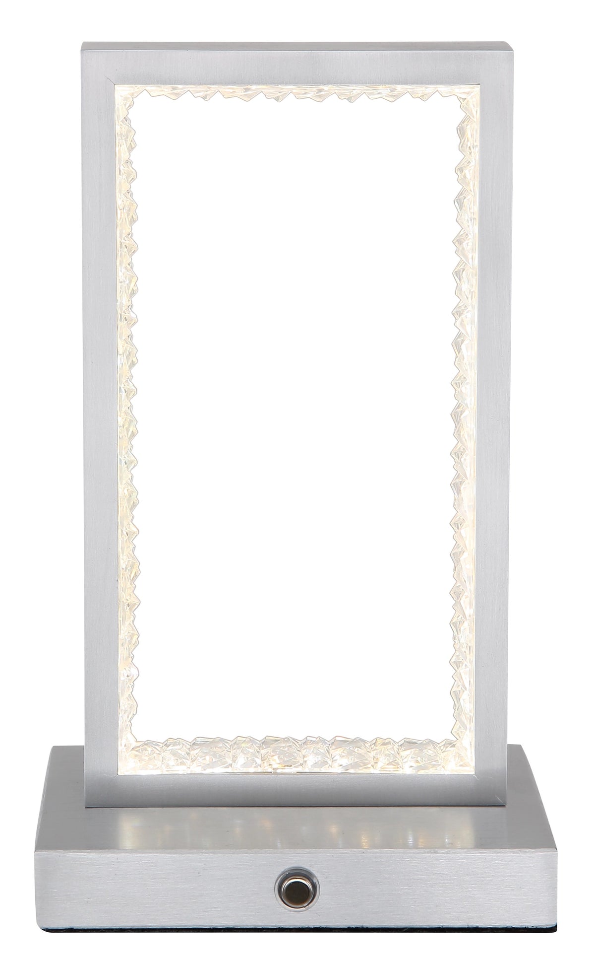 Lampe de chevet | Samega