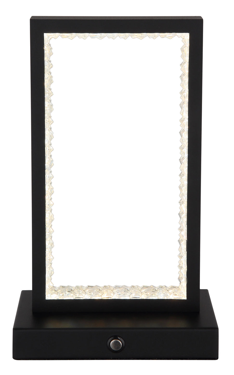 Lampe de chevet | Samega Noire