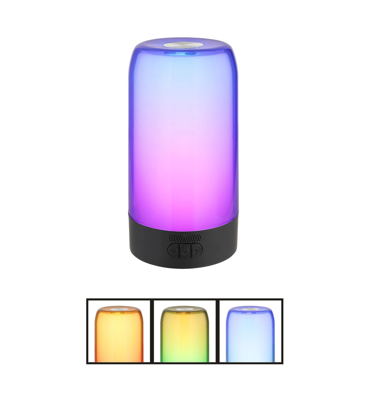 Lampe de chevet | Sandrina