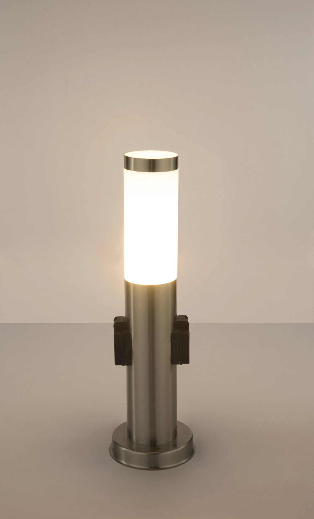 Luminaire extérieur | Blug H 45 cm