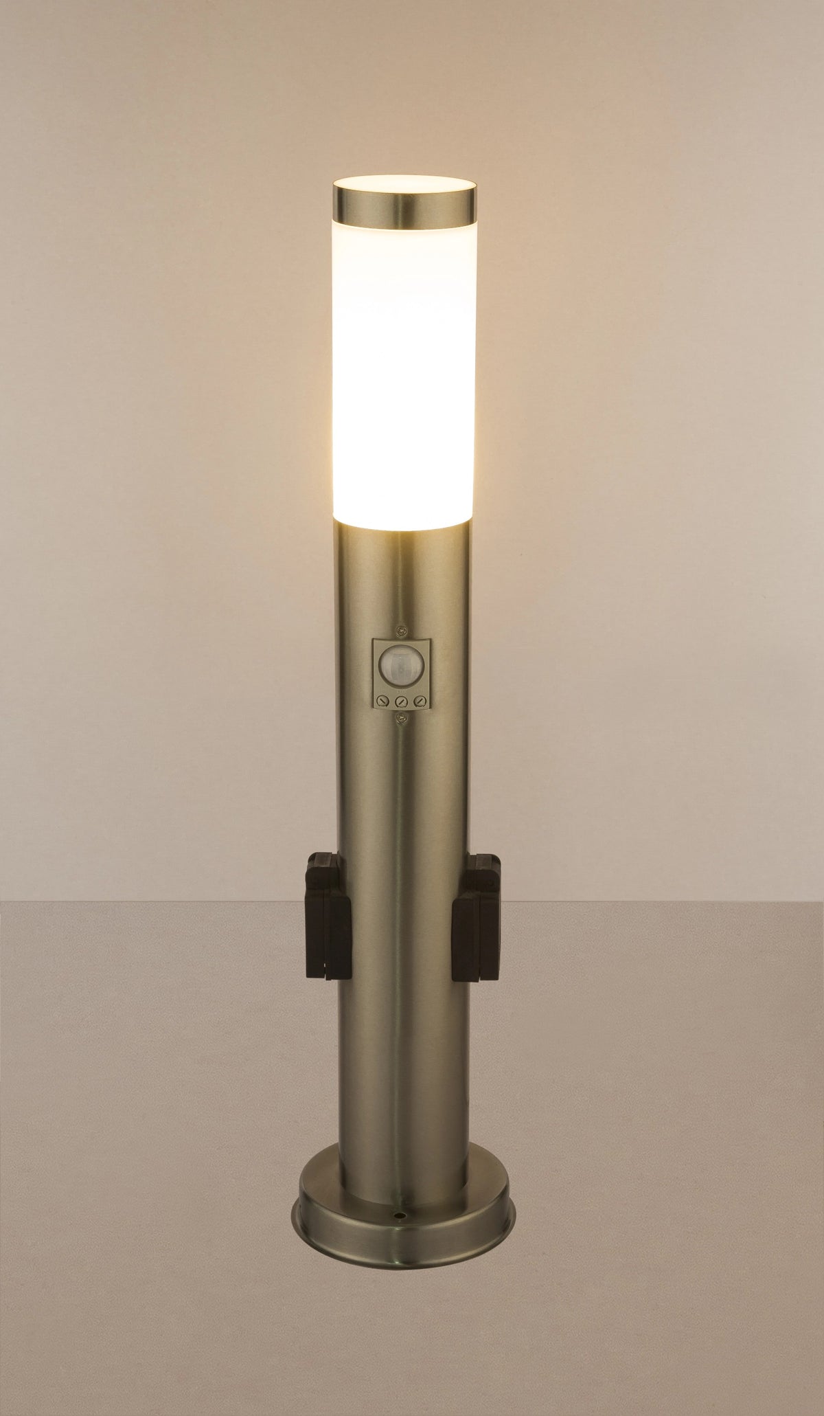 Luminaire extérieur | Boston I