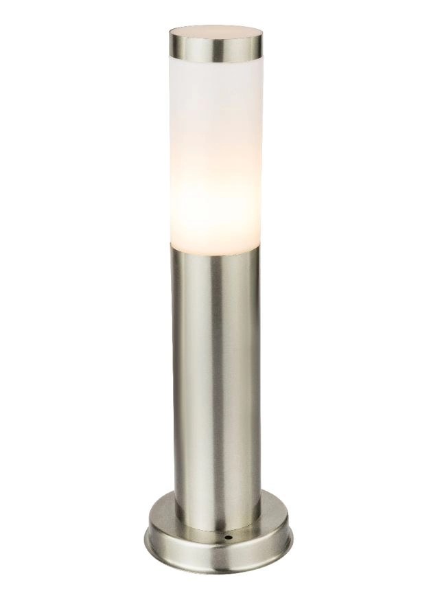 Luminaire extérieur | Inoxia