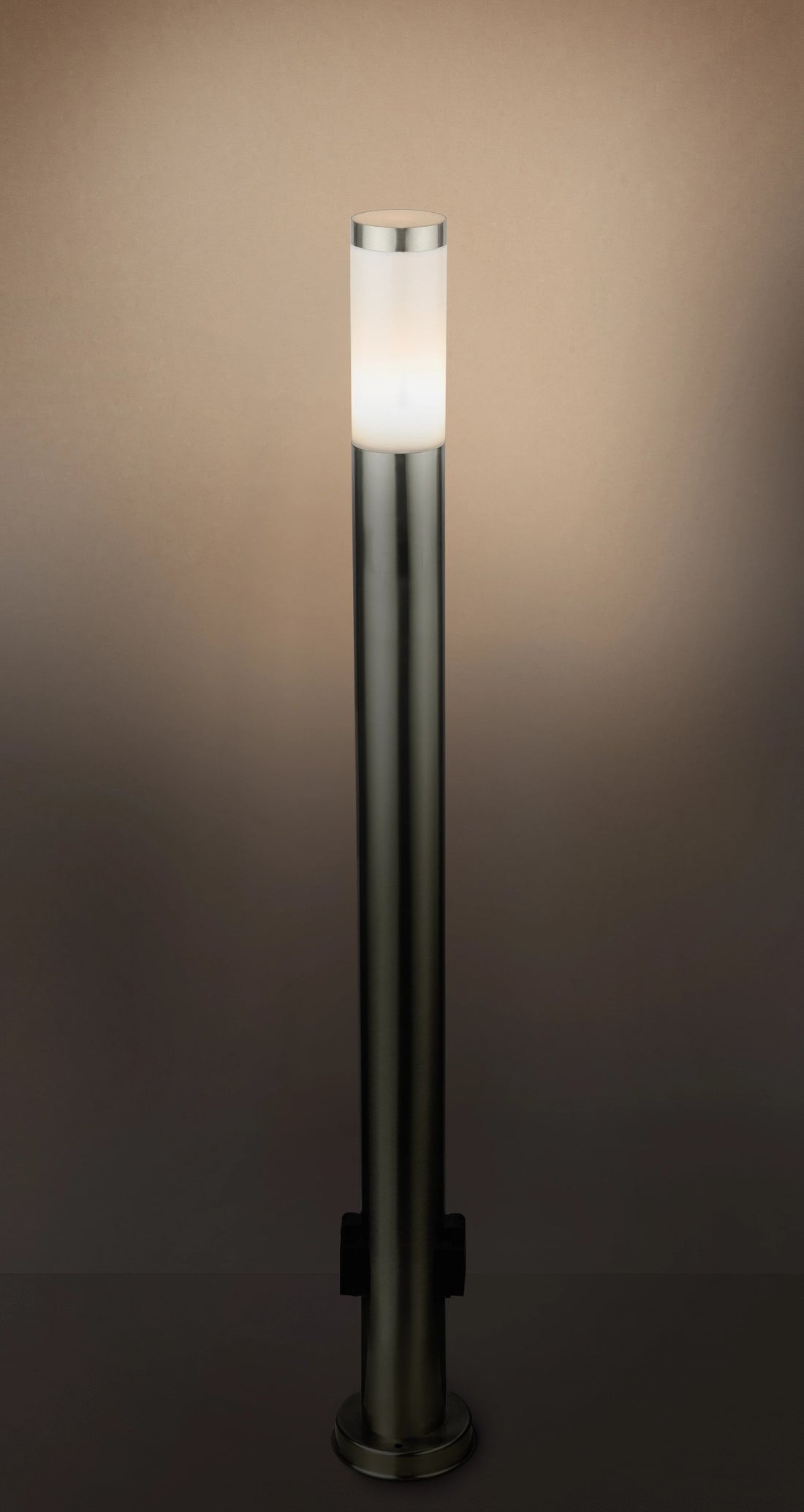 Luminaire extérieur | Blug