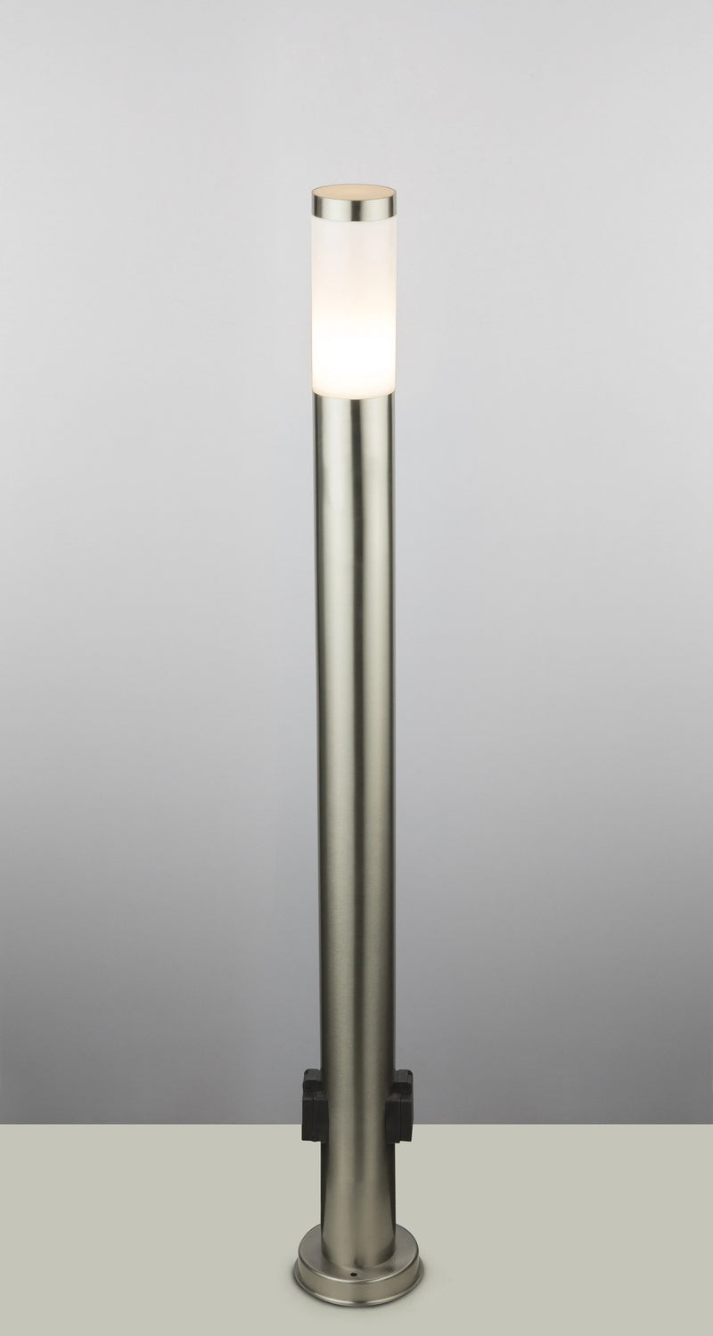 Luminaire extérieur | Blug