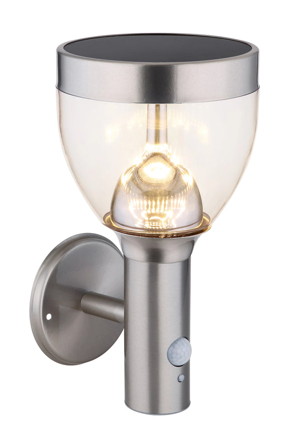 Luminaire extérieur | Nembra