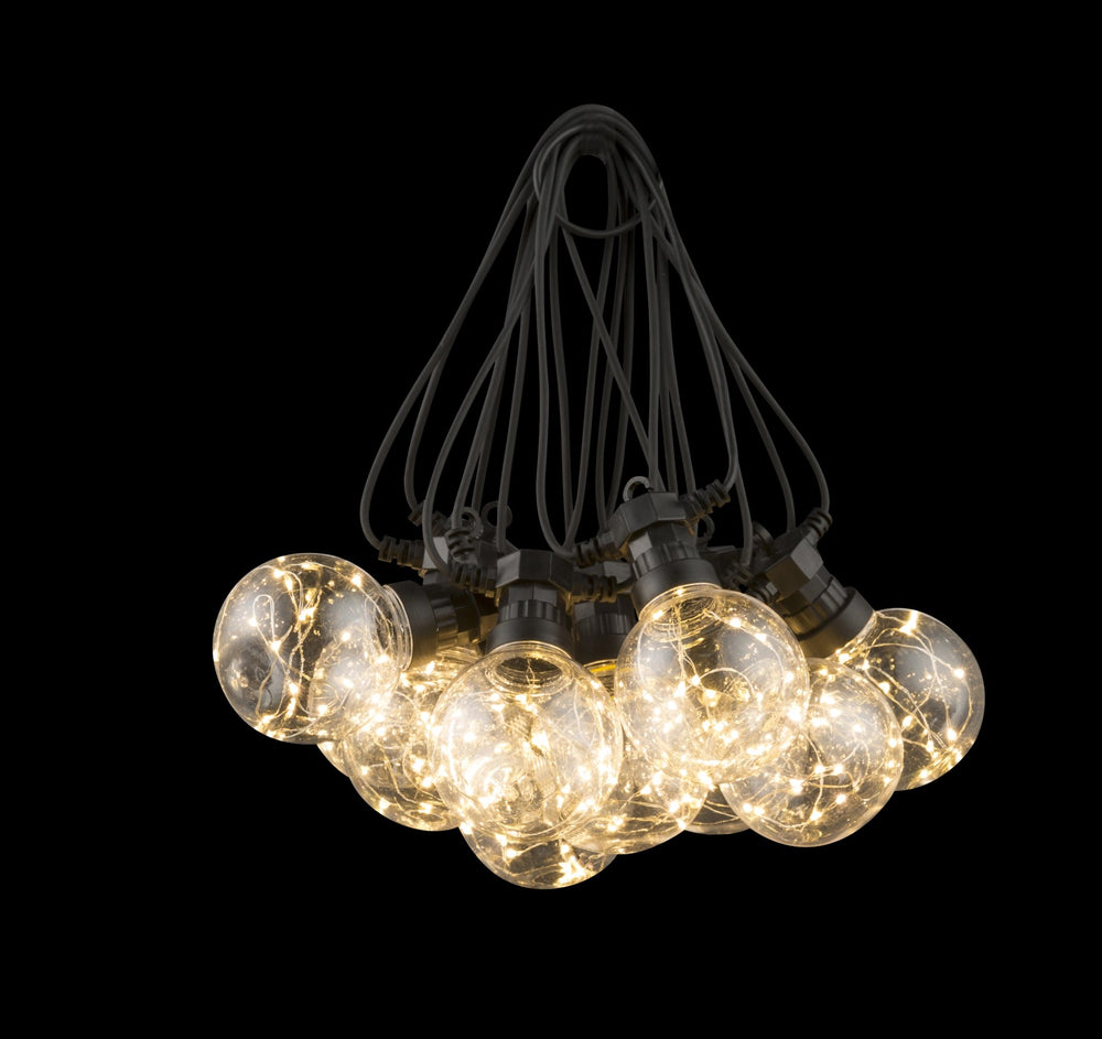 Designix showroom in Lyon