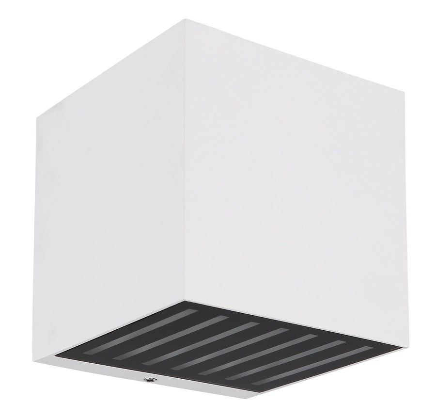 Luminaire extérieur | Illi