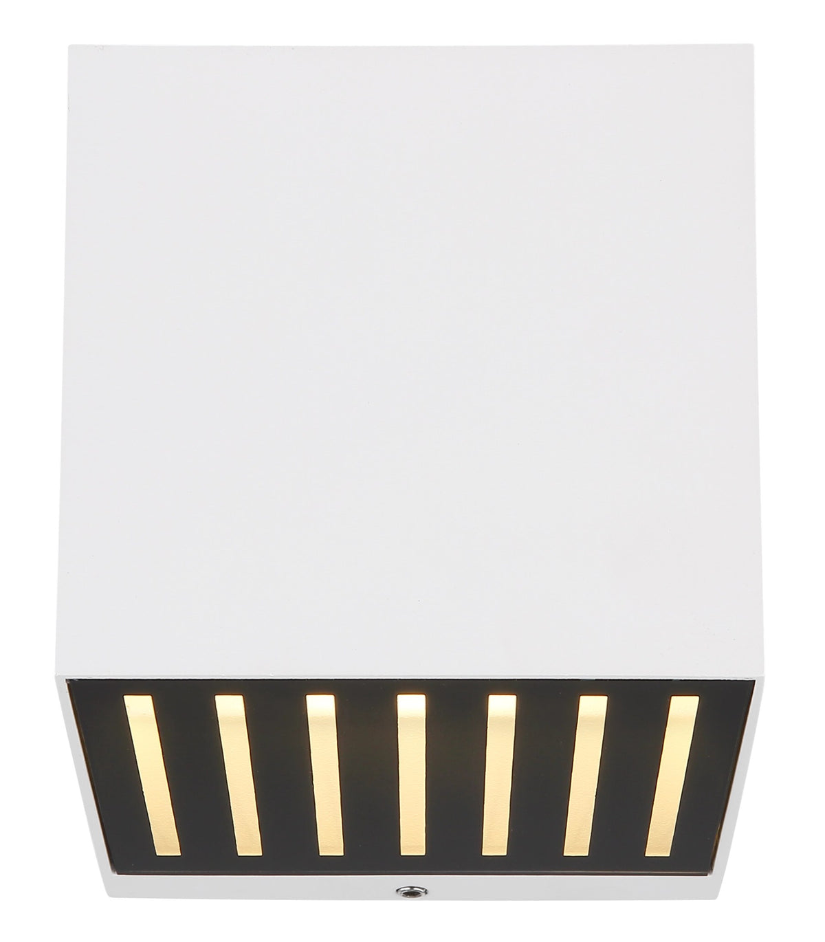Luminaire extérieur | Illi