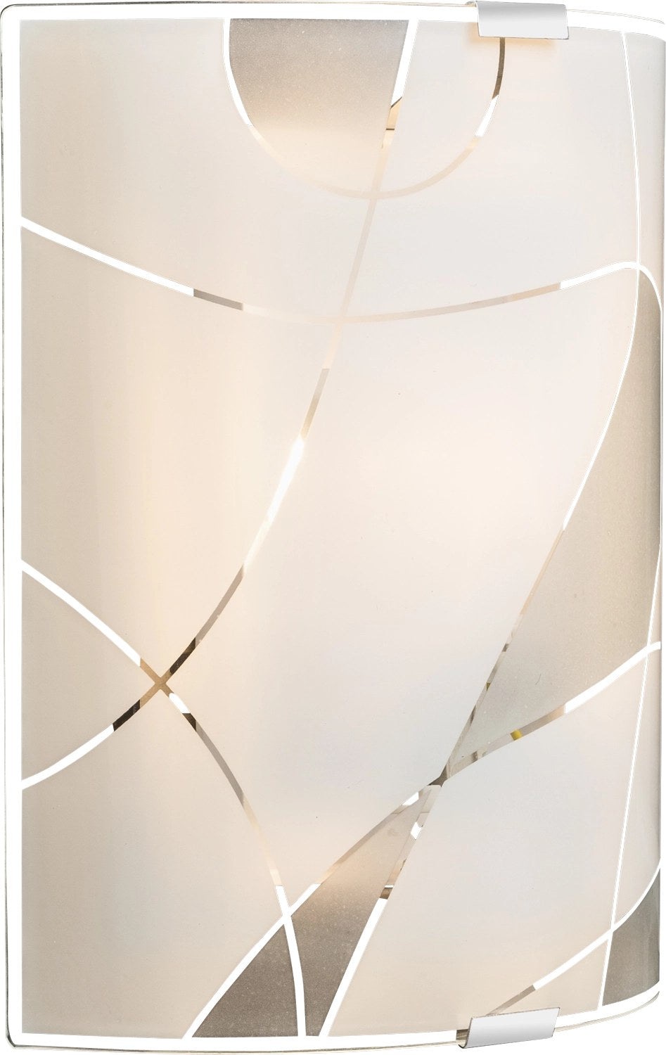 Designix showroom in Lyon