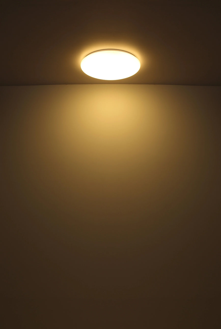 Plafonnier LED | Eclypse