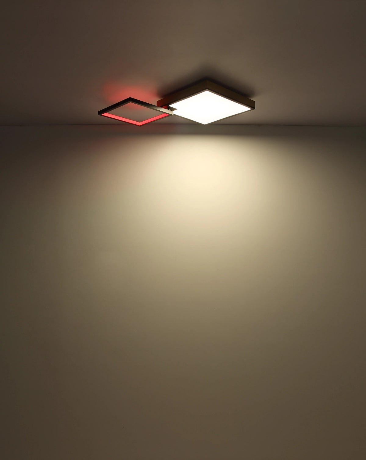 Plafonnier LED | Jacky