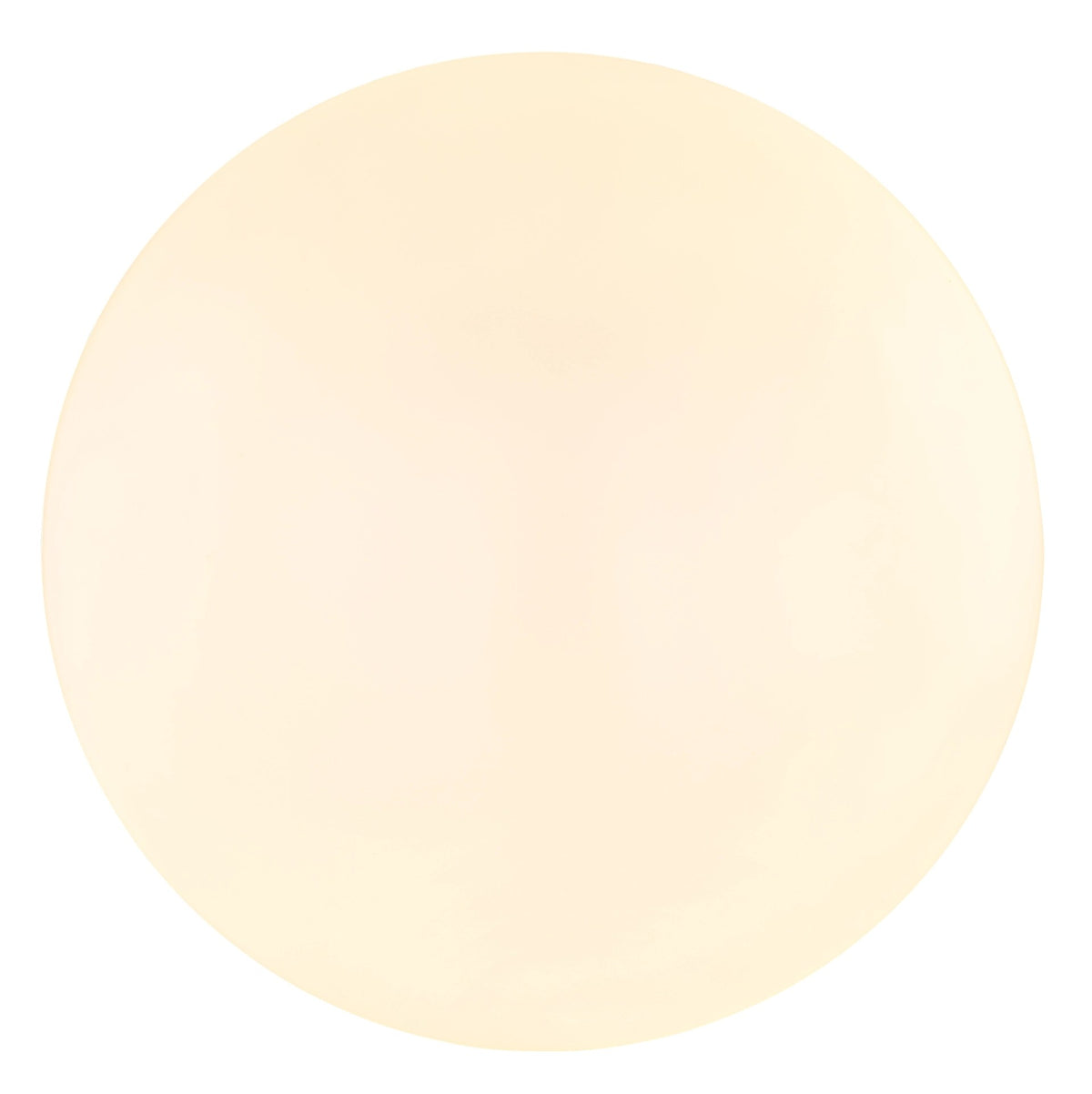 Plafonnier LED | Gwendolin