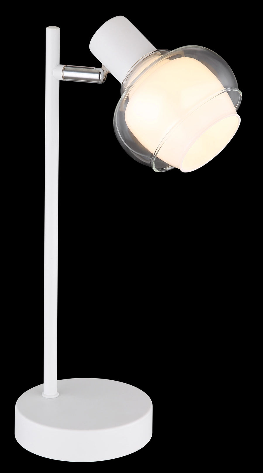 Lampe de chevet | Novmorina