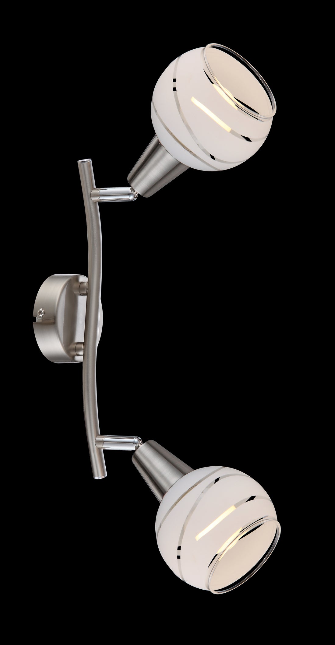 Luminaire plafonnier | Mirmoreta