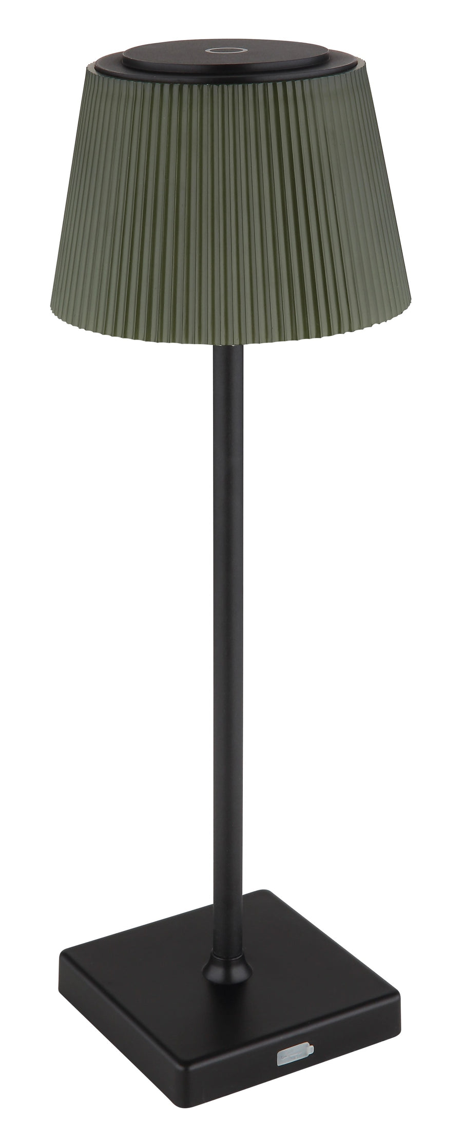 Luminaire extérieur | Gregoir Noire
