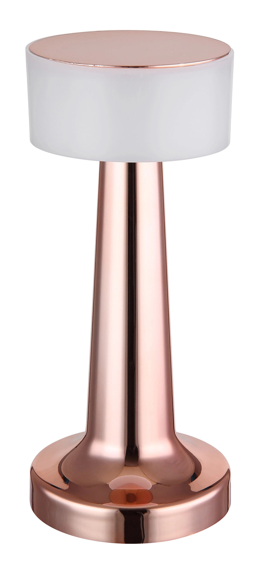 Lampe de chevet | Angelika