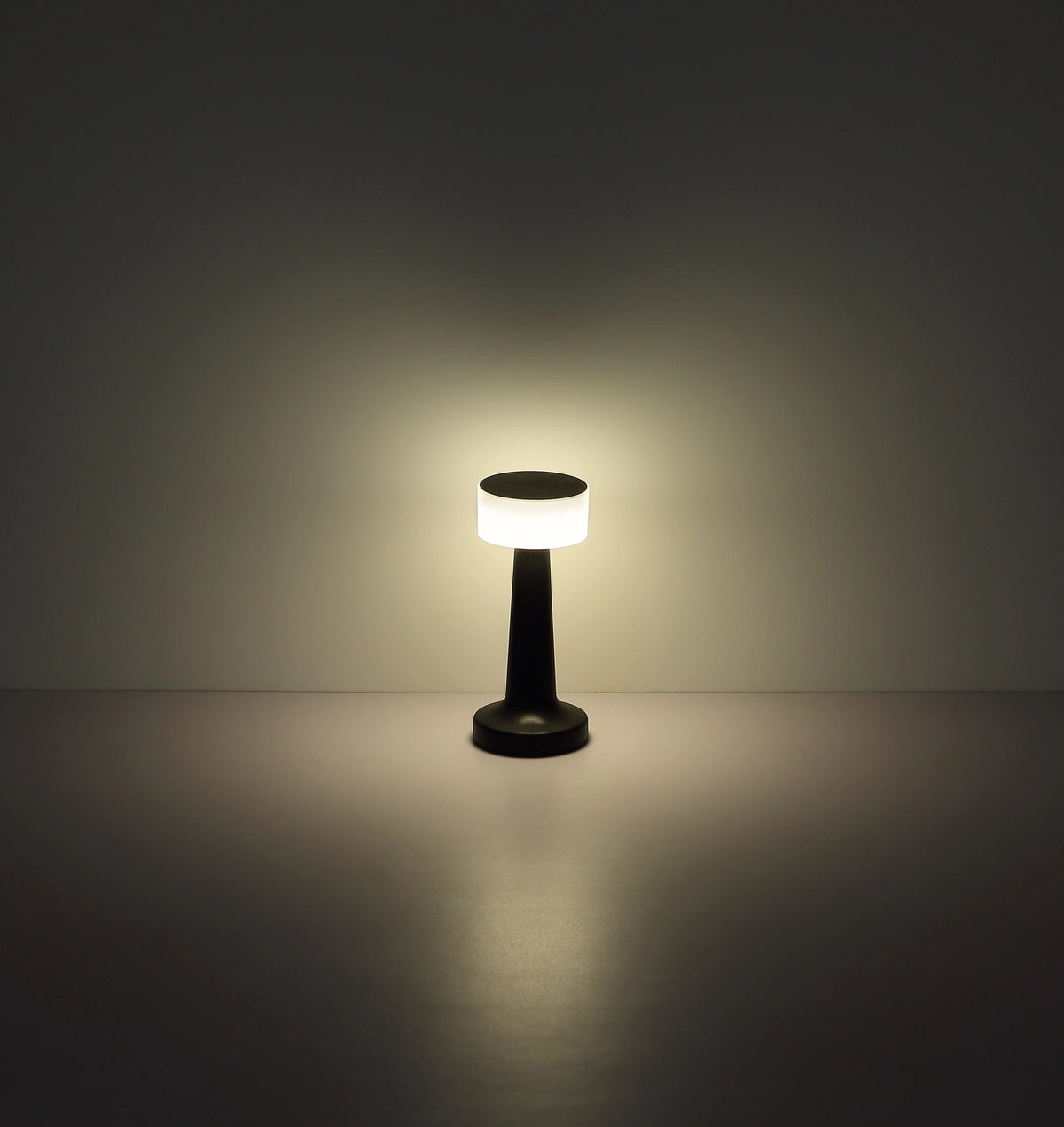 Lampe de chevet | Angelika Noire