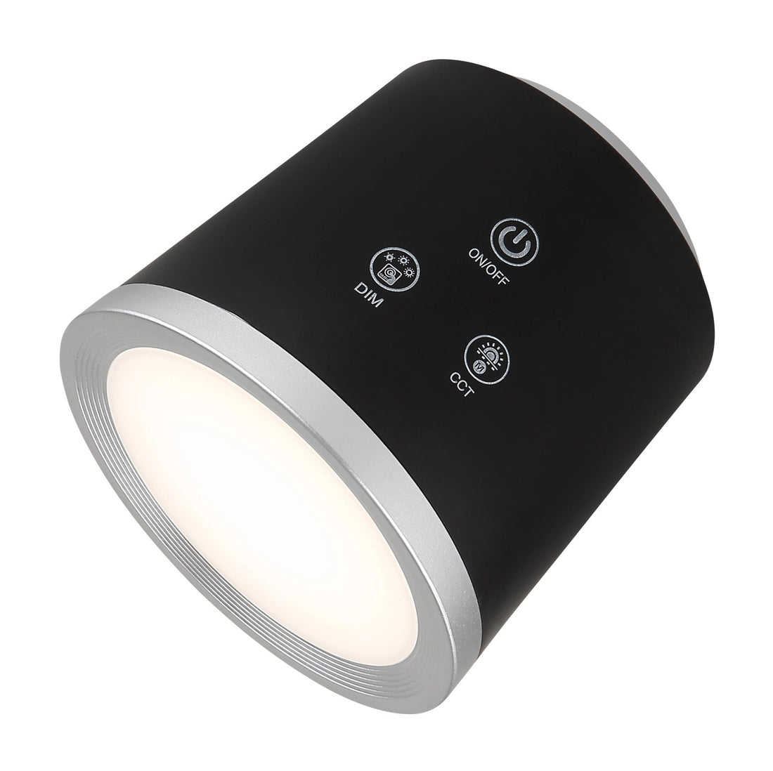 Lampe de chevet | Meeya