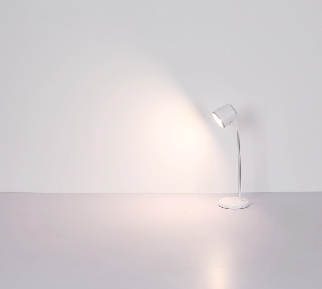 Lampe de chevet | Meeya Blanche